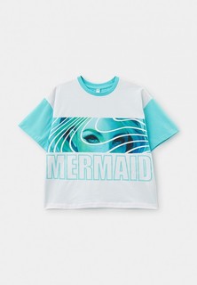 Футболка PlayToday