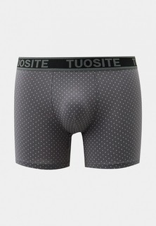 Трусы Tuosite