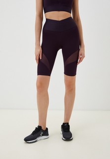 Велосипедки Baon