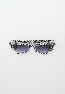 Очки солнцезащитные Bocciolo