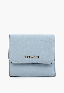 Кошелек Vitacci