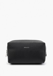 Косметичка Vitacci
