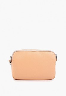 Сумка Mercier Roman