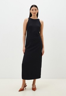 Платье Love Republic