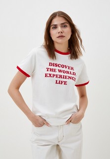 Футболка Zarina