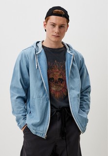 Vans winston jacket outlet
