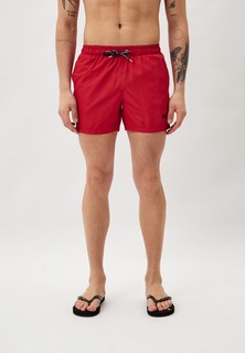 La martina shorts new arrivals