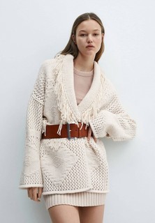 Кардиган Mango