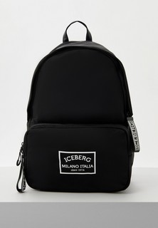 Рюкзак Iceberg