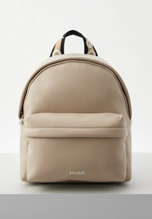 Рюкзак Hugo