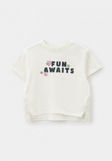 Футболка Mexx