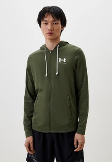 Толстовка Under Armour