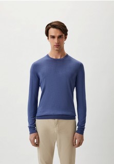 Джемпер Hackett London