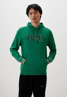 Худи PUMA