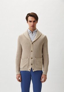 Кардиган Hackett London