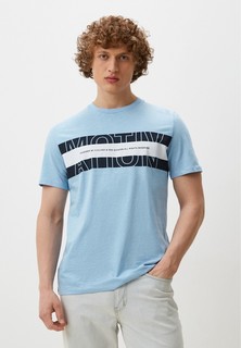 Футболка s.Oliver