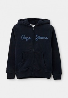 Толстовка Pepe Jeans