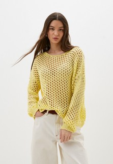 Джемпер Victoria Solovkina