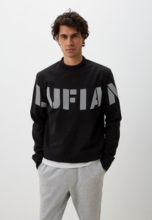 Свитшот Lufian