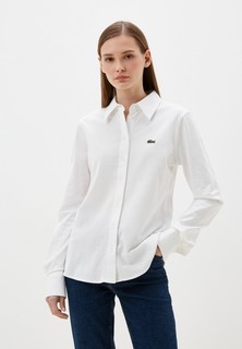 Рубашка Lacoste