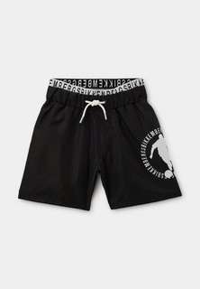 Шорты для плавания Bikkembergs