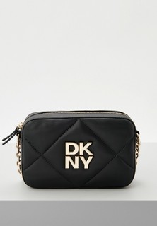 Сумка DKNY