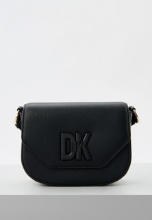 Сумка DKNY