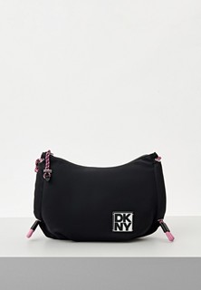 Сумка DKNY