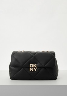 Сумка DKNY