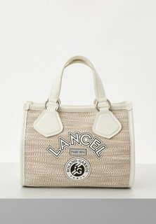 Сумка Lancel