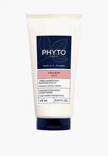 Кондиционер для волос Phyto