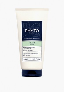 Кондиционер для волос Phyto