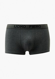 Трусы Uomo Fiero