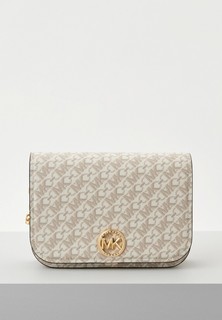 Сумка Michael Michael Kors