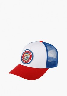 Бейсболка American Needle