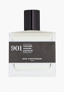 Парфюмерная вода Bon Parfumeur Paris