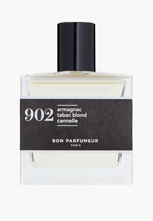 Парфюмерная вода Bon Parfumeur Paris