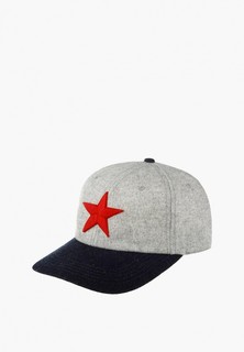 Бейсболка American Needle