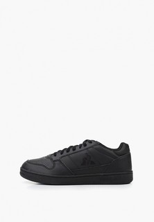 Le Coq Sportif Lookbuck