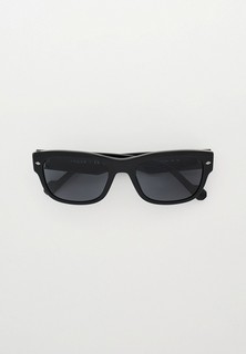 Очки солнцезащитные Vogue® Eyewear