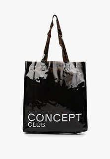 Сумка Concept Club