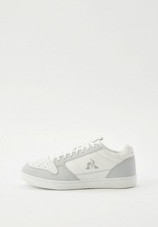 Le coq sportif louise metallic shop