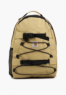 Рюкзак Carhartt WIP