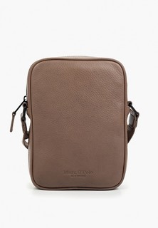 Сумка Marc OPolo