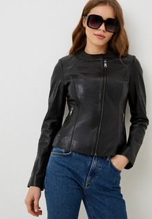 Косуха Снежная Королева