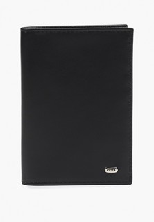 Обложка для паспорта Petek