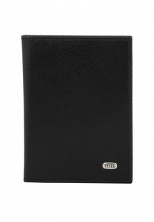 Кредитница Petek