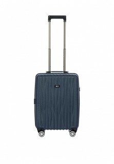 Чемодан Brics Bric`S