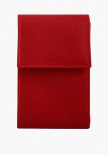 Ключница Petek