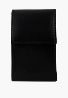 Ключница Petek